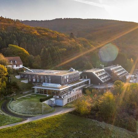 Collegium Glashuetten Екстер'єр фото